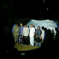 peresmian-patung-menembus-batas-kalijodo-disinari-cahaya-purnama