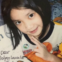 bocah-sd-persembahkan-komik-untuk-ahok