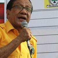 akbar-tanjung-kolom-agama-diisi-saja