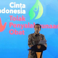 jokowi-tembak-di-tempat-pengedar-obat-ilegal-yang-melawan