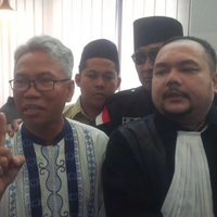 buni-yani-sebut-jaksa-quotstupidquot