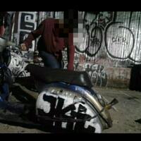 macam-mode-pada-vespa-gembel