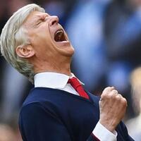 21-hal-yang-sudah-berubah-sejak-wenger-tangani-arsenal