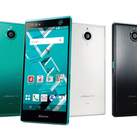 5-merek-handphone-buatan-jepang