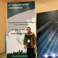 sinergi-pro-bono-dan-bantuan-hukum-dalam-asia-pro-bono-conference-kuala-lumpur