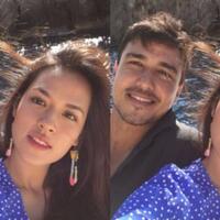 hal-yang-terjadi-saat-hamish-daud-unggah-video-menyelam-bareng-raisa