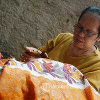 mengenal-sekaligus-membedakan-batik-yogya-dan-solo