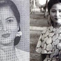 kecantikan-artis-ini-memikat-hati-bung-karno-tapi-kisah-hidupnya-sungguh-tragis