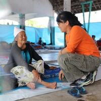 japfa-kirim-tiga-ton-telur-untuk-pengungsi-gunung-agung-di-karangasem