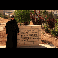 ditidurkan-309-tahun-ini-penjelasan-alquran-dan-sains-soal-kisah-ashabul-kahfi