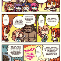 games-ask-stupid-question-get-stupid-answer----part-4