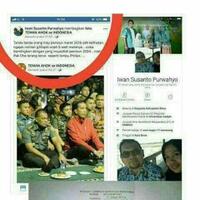 sebut-mata-panglima-tni-5-watt-saat-nonton-film-g30s-pki-bareng-jokowi-begini