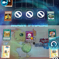 android-ios-yu-gi-oh-duel-links