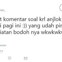 13-tweet-receh-soal-manggarai-hari-ini-buat-bahan-ketawaan