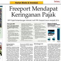 rini-sebut-sri-mulyani-dan-jonan-negosiator-pemerintah-freeport