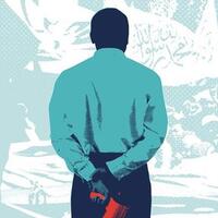 cara-jonru-mencintai-prabowo-dengan-mengkritik-jokowi--ahok