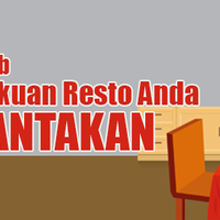 7-sebab-bisnis-restoran-anda-lambat-berkembang