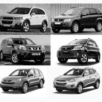 mobil-suv-bandel-2007---2011-help-me