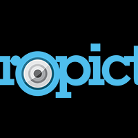 oktober-2017lowongan-freelance-image-editor-in-house---jakarta