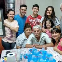 post-image