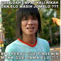 dibayar-rp-75-juta-setahun-kangen-band-lapor-polisi