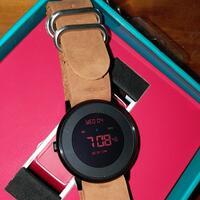 official-lounge--pebblenesia--indonesian-pebble-smartwatch-community