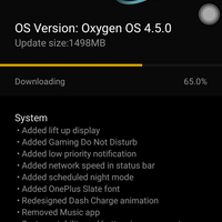 official-lounge-oneplus-3---a-days-power-in-half-an-hour-neversettle
