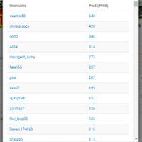 info-jadwal-komik-bulan-ini-update-terus