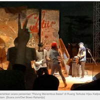 resmikan-patung-menembus-batas-slank--goyang--kalijodo