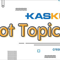 rekomendasi-topik-kaskus-creator-minggu-3-september-2017