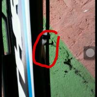 post-image
