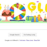 ultah-ke-19-google-tampilkan-kue-ulang-tahun-di-doodle