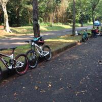 gowes-bareng-di-track-hutan-ui