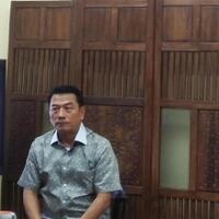 moeldoko-prajurit-seharusnya-tak-sempat-lagi-mikir-politik