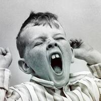 yang-terjadi-setiap-pagi-hari