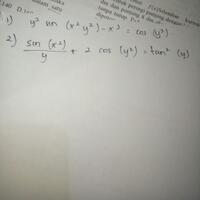 ruang-ngopi-anak-anak-matematika