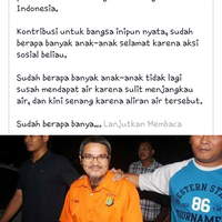 polisi-amankan-beberapa-bukti-dari-rumah-jonru