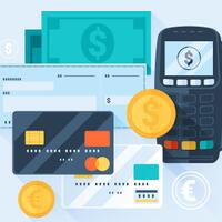 sejarah-tercetusnya-uang-digital-e-money