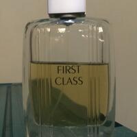 83628362836297339733the-perfume-community97339733836283628362-----part-8