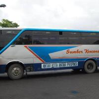 sleeper-bus--indonesia-yang-ternyata-tidak-tinggal-kenangan