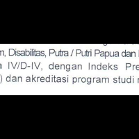 cpns--bumn-kumpulan-semua-lowongan-cpns--bumn-kaskus---part-15