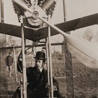 fakta-dibalik-jam-tangan-yang-belum-diketahui-oleh-publik