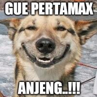 post-image