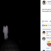 fitnah-kids-jaman-now-terhadap-kuntil-anak