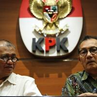 ketua-kpk-agus-rahardjo-dilaporkan-ke-bareskrim-polri