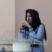 tsamara-amany-pastikan-quotnyalegquot-lewat-psi-gratis-tanpa-mahar