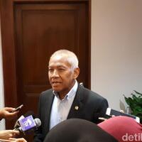 dpr-akan-dengarkan-penjelasan-pemerintah-soal-urgensi-perppu-ormas