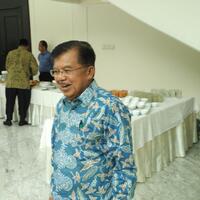 jk-indonesia-terbiasa-menghadapi-tahun-politik-yang-menghangat