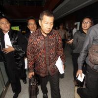 mantan-atase-imigrasi-kbri-kuala-lumpur-dituntut-5-tahun-penjara