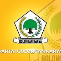 golkar-resmi-usung-jacky-uly-melkiades-laka-lena-di-pilkada-ntt